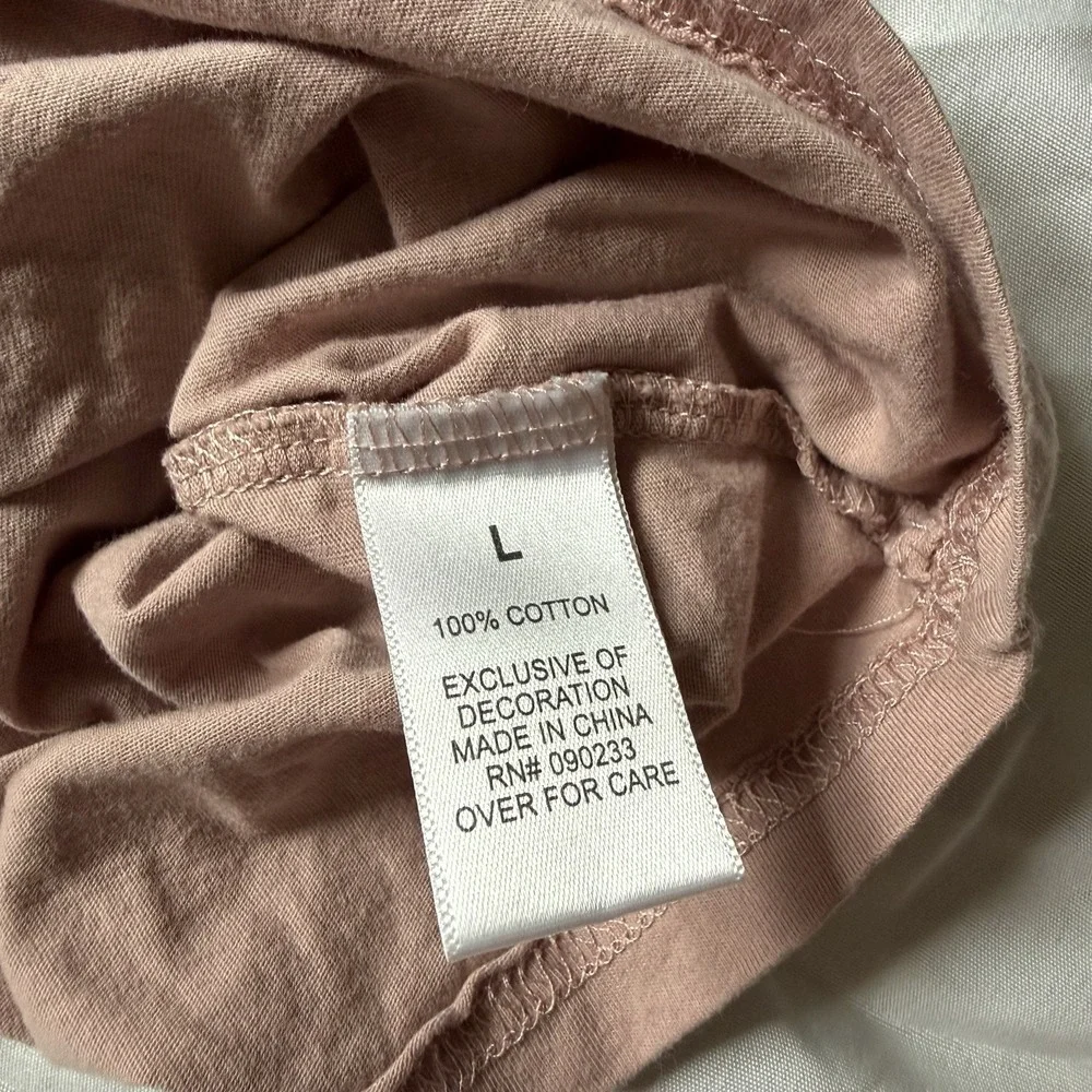 Pacsun Playboy‎ Shirt 